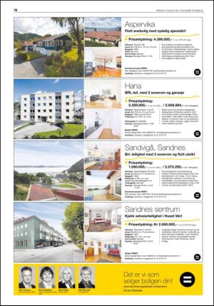 aftenbladet_del3-20120817_000_00_00_078.pdf
