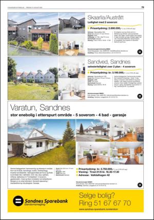 aftenbladet_del3-20120817_000_00_00_079.pdf