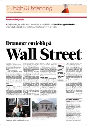 aftenbladet_del3-20120822_000_00_00_002.pdf