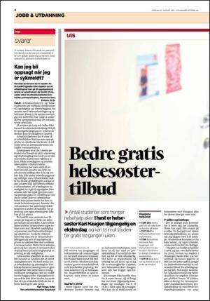 aftenbladet_del3-20120822_000_00_00_004.pdf