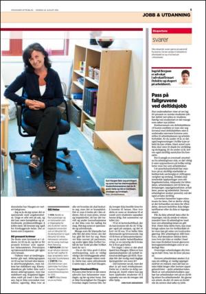 aftenbladet_del3-20120822_000_00_00_005.pdf