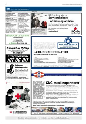 aftenbladet_del3-20120822_000_00_00_006.pdf