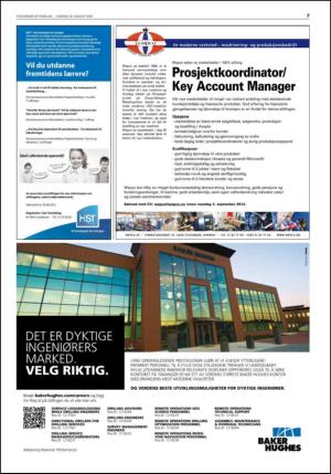 aftenbladet_del3-20120822_000_00_00_007.pdf