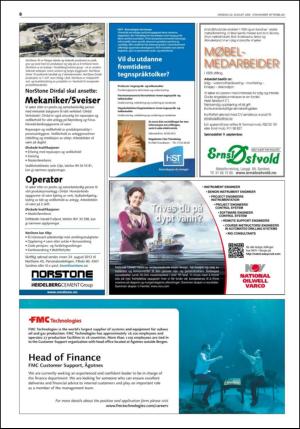 aftenbladet_del3-20120822_000_00_00_008.pdf