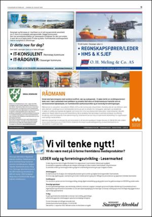 aftenbladet_del3-20120822_000_00_00_011.pdf