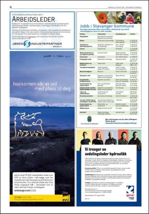 aftenbladet_del3-20120822_000_00_00_012.pdf