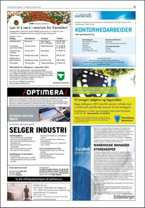 aftenbladet_del3-20120822_000_00_00_013.pdf