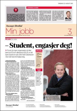 aftenbladet_del3-20120822_000_00_00_016.pdf