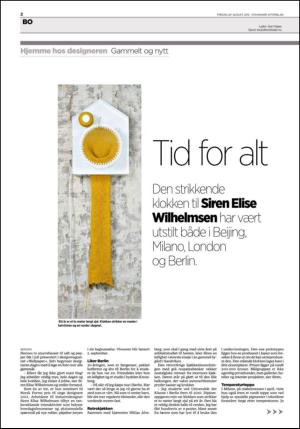 aftenbladet_del3-20120824_000_00_00_002.pdf