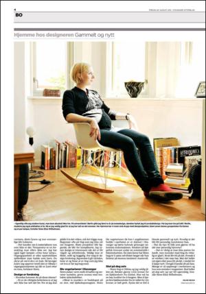 aftenbladet_del3-20120824_000_00_00_004.pdf