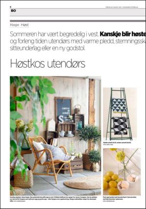 aftenbladet_del3-20120824_000_00_00_006.pdf