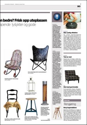 aftenbladet_del3-20120824_000_00_00_007.pdf