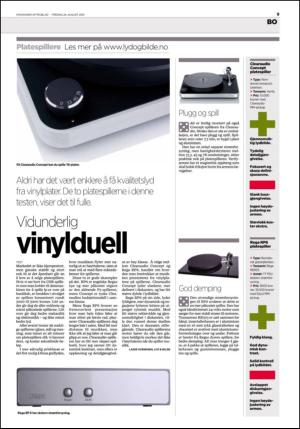 aftenbladet_del3-20120824_000_00_00_009.pdf