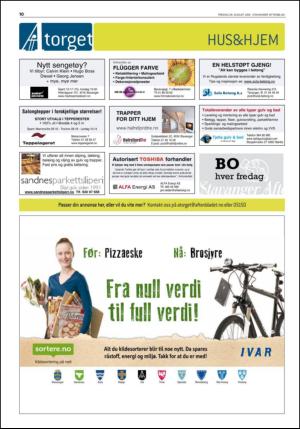 aftenbladet_del3-20120824_000_00_00_010.pdf