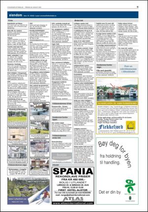 aftenbladet_del3-20120824_000_00_00_011.pdf