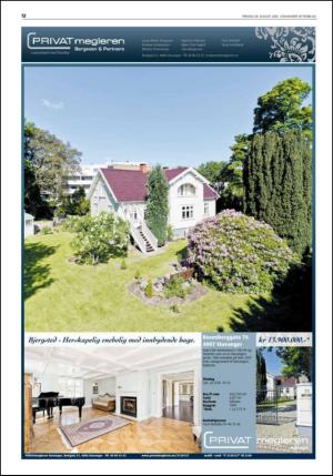 aftenbladet_del3-20120824_000_00_00_012.pdf