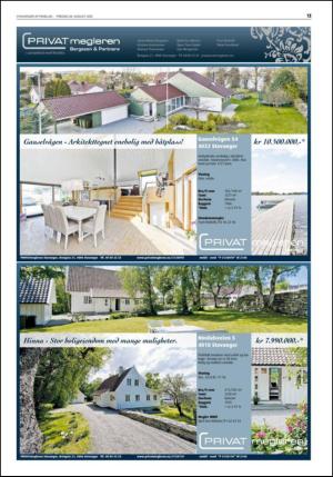 aftenbladet_del3-20120824_000_00_00_013.pdf