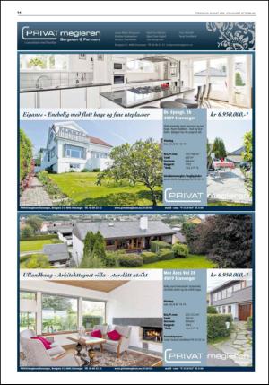 aftenbladet_del3-20120824_000_00_00_014.pdf