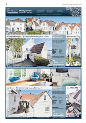 aftenbladet_del3-20120824_000_00_00_016.pdf