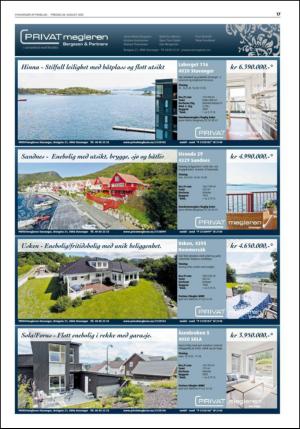 aftenbladet_del3-20120824_000_00_00_017.pdf