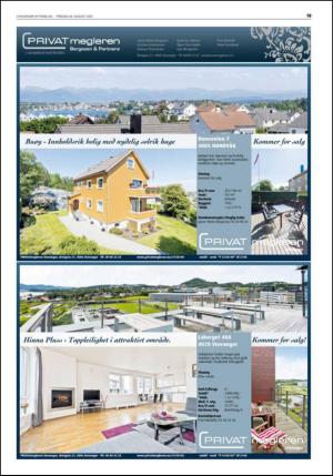 aftenbladet_del3-20120824_000_00_00_019.pdf