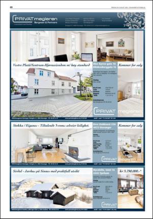aftenbladet_del3-20120824_000_00_00_020.pdf