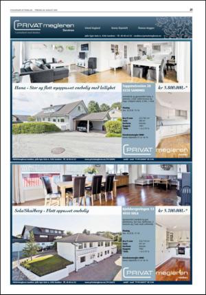aftenbladet_del3-20120824_000_00_00_021.pdf