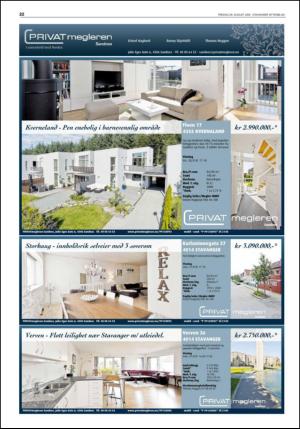 aftenbladet_del3-20120824_000_00_00_022.pdf