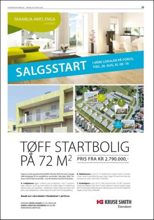 aftenbladet_del3-20120824_000_00_00_023.pdf