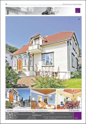 aftenbladet_del3-20120824_000_00_00_024.pdf
