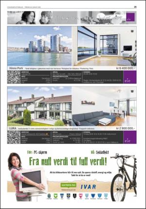 aftenbladet_del3-20120824_000_00_00_025.pdf