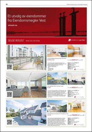 aftenbladet_del3-20120824_000_00_00_026.pdf