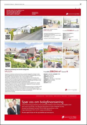aftenbladet_del3-20120824_000_00_00_027.pdf
