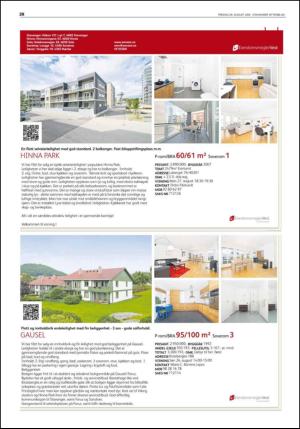 aftenbladet_del3-20120824_000_00_00_028.pdf