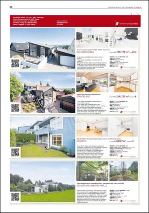aftenbladet_del3-20120824_000_00_00_030.pdf