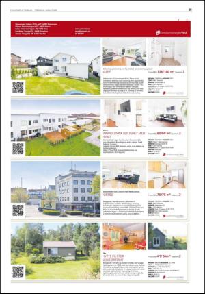 aftenbladet_del3-20120824_000_00_00_031.pdf