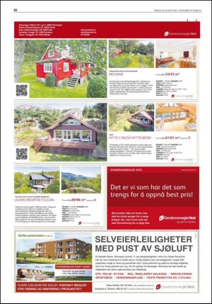 aftenbladet_del3-20120824_000_00_00_032.pdf