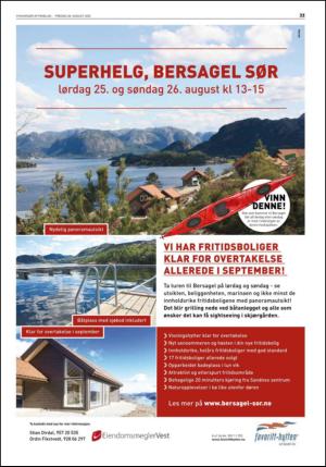 aftenbladet_del3-20120824_000_00_00_033.pdf