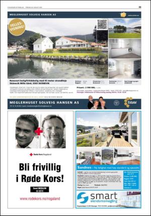 aftenbladet_del3-20120824_000_00_00_035.pdf