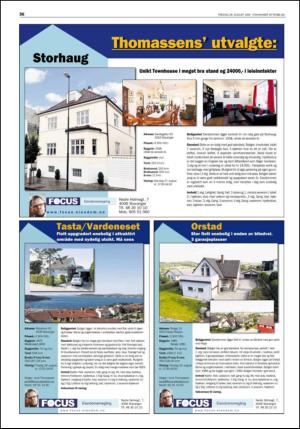 aftenbladet_del3-20120824_000_00_00_036.pdf