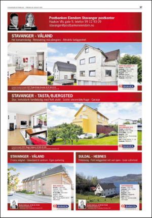 aftenbladet_del3-20120824_000_00_00_037.pdf