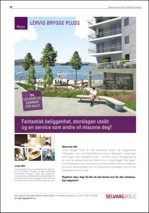 aftenbladet_del3-20120824_000_00_00_038.pdf