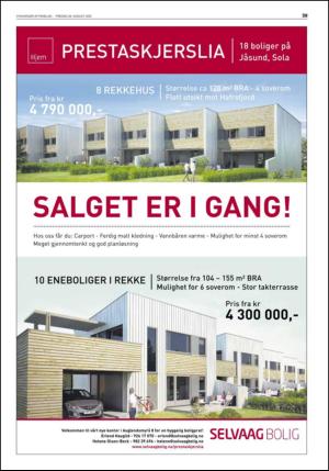 aftenbladet_del3-20120824_000_00_00_039.pdf