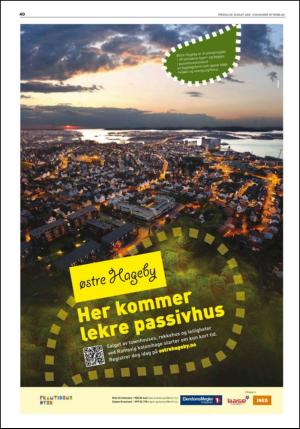 aftenbladet_del3-20120824_000_00_00_040.pdf