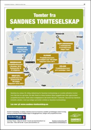 aftenbladet_del3-20120824_000_00_00_041.pdf