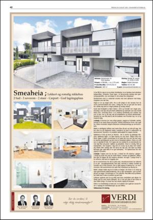 aftenbladet_del3-20120824_000_00_00_042.pdf