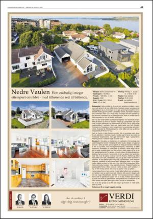 aftenbladet_del3-20120824_000_00_00_043.pdf