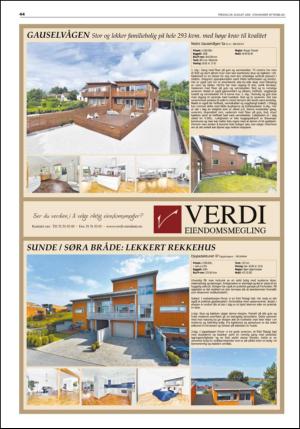 aftenbladet_del3-20120824_000_00_00_044.pdf