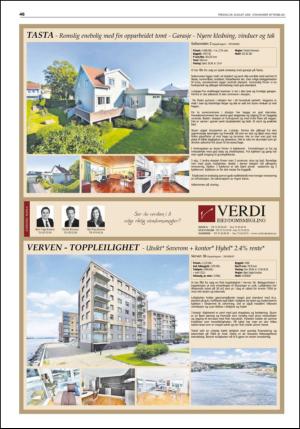 aftenbladet_del3-20120824_000_00_00_046.pdf