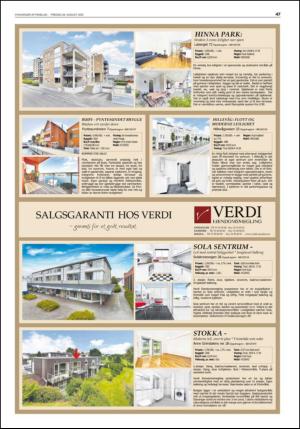 aftenbladet_del3-20120824_000_00_00_047.pdf